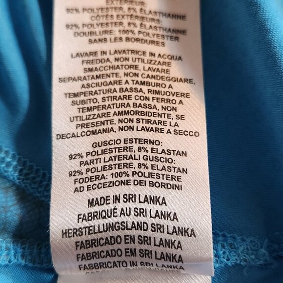 Columbia Sportswear Polo - Picture 11 of 15